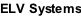 ELV Systems